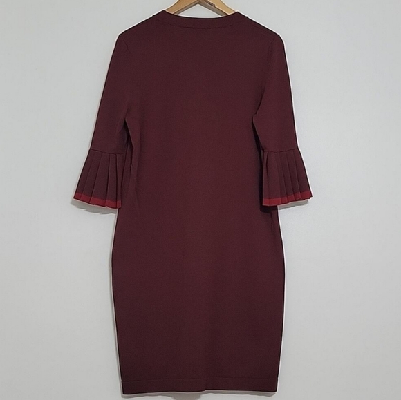 Cos Dress - Picture 6 of 12